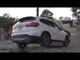 All-New BMW X1 Exterior Design on Sunset | AutoMotoTV
