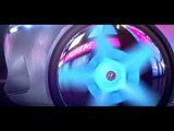 Mercedes-Benz Vision Tokyo - Trailer | AutoMotoTV