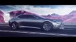 Lexus LF-FC - Reveal | AutoMotoTV