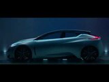 Nissan IDS Concept - Together We Ride | AutoMotoTV