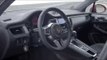 2016 Porsche Macan GTS Design Interior | AutoMotoTV
