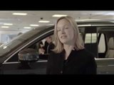 Volvo - The Evolution of Luxury - Anna Nash Aman Interview | AutoMotoTV