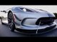 2016 Dodge Viper ACR sets 13 track lap records | AutoMotoTV