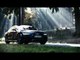 Audi RS 6 Avant performance and RS 7 Sportback performance | AutoMotoTV