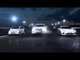 From Road to Grid - Audi Smart Energy Storage | AutoMotoTV