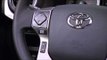 2016 Toyota Tacoma 4x4 Limited Interior Design | AutoMotoTV