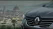 2016 Renault Talisman - Exterior Design Trailer | AutoMotoTV