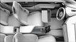 Volvo Cars Debuts Concept 26 - An Autonomous Drive Concept | AutoMotoTV