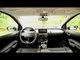 2016 Citroen C4 Cactus - Interior Design | AutoMotoTV
