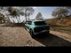 2016 Citroen C4 Cactus Driving Video Part 2 | AutoMotoTV