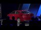2017 Hyundai Elantra Reveal at 2015 Los Angeles Auto Show | AutoMotoTV