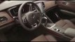 2016 Renault Talisman - Interior Design | AutoMotoTV