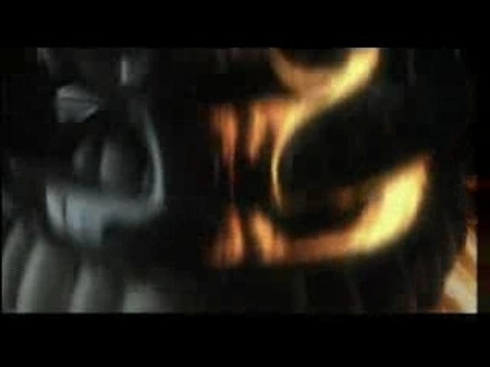SCC Trailer 1 JIGSAW