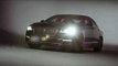 2017 Lincoln MKZ Black Label Exterior Design | AutoMotoTV