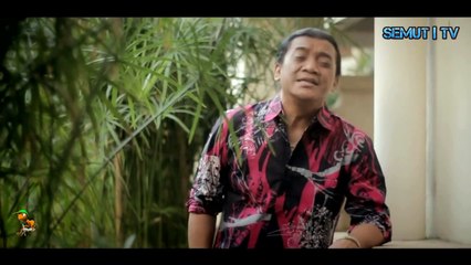 Didi Kempot - Lelakon Tresno
