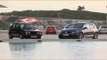 Volkswagen Golf GTI Clubsport New GTI Clubsport meets first GTI | AutoMotoTV