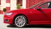 Audi A4 3.0 TDI quattro tiptronic - Drive Test | AutoMotoTV