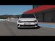 Volkswagen Golf GTI Clubsport Pure White Exterior Design | AutoMotoTV
