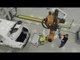Mercedes-Benz Industrie 4.0 More flexibility - Human Robot Cooperation (HRC) | AutoMotoTV