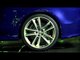 Audi RS 7 Sportback performance - Exterior Design Trailer | AutoMotoTV