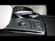 Mercedes-Benz GLS 350d 4MATIC Interior Design | AutoMotoTV