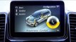Mercedes-Benz GLS 500 4MATIC Mercedes me | AutoMotoTV