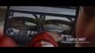 Nissan GT Academy winner Matt Simmons to race in 2016 Blancpain Endurance Series | AutoMotoTV