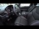 Mercedes-Benz GLS 500 4MATIC Interior Design | AutoMotoTV