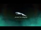 Jaguar Returns to Racing - Launch Film | AutoMotoTV