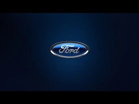 Ford Coming to Ford NAIAS 2016 | AutoMotoTV