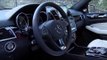Mercedes-Benz GLS 400 4MATIC Interior Design | AutoMotoTV
