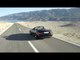 Mercedes-AMG SLC 43 - Driving Video | AutoMotoTV