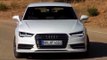Audi A7 Sportback h-tron quattro - Exterior Design Trailer | AutoMotoTV
