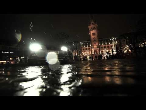 Christmas Xperience with Seat | AutoMotoTV