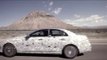 The new Mercedes-Benz E-Class Development film | AutoMotoTV