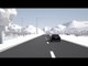 Mercedes-Benz Active Lane Keeping Assist in Driving Assistance Package - Animations | AutoMotoTV