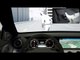 Mercedes-Benz Active Braking Assist - pedestrian detection - Animations | AutoMotoTV