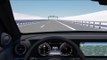 Mercedes-Benz DRIVE PILOT - Speed Limit Pilot - Animations | AutoMotoTV