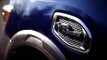 Endurance® V8 Gasoline Engine to Power Nissan TITAN and TITAN XD | AutoMotoTV
