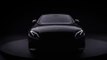 The new Mercedes-Benz E-Class - Coming Home Light | AutoMotoTV