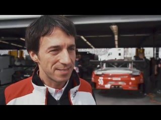 Porsche - New season, new cars | AutoMotoTV