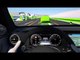 Mercedes-Benz DRIVE PILOT - Steering Pilot | AutoMotoTV