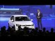 Volkswagen at CES Las Vegas 2016 - VW Golf E | AutoMotoTV