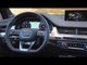 2016 Audi SQ7 TDI - Interior Design | AutoMotoTV