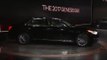 2017 Hyundai Genesis G90 Reveal at 2016 NAIAS Detroit | AutoMotoTV