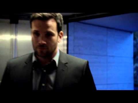 The new Mercedes-Benz E-Class - Remote Parking Pilot | AutoMotoTV