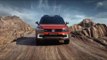 Highlights Volkswagen NAIAS Detroit 2016 | AutoMotoTV