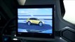 Audi h-tron quattro concept Interior Design Trailer | AutoMotoTV