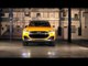 Audi h-tron quattro concept Exterior Design Trailer | AutoMotoTV