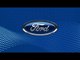 Ford stand at NAIAS 2016 timelapse video | AutoMotoTV